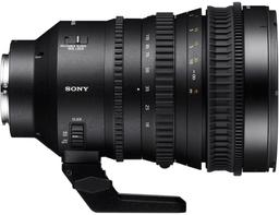 Refurbished Sony SELP18110G E PZ 18-110mm f/4 G OSS Objektiv - Reebelo Österreich
