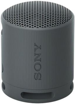 Refurbished Sony SRS-XB100 Portabler kabelloser Lautsprecher - Reebelo Österreich