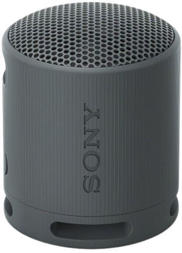 Refurbished Sony SRS-XB100 Portabler kabelloser Lautsprecher - Reebelo Österreich