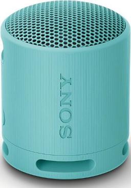 Refurbished Sony SRS-XB100 Portabler kabelloser Lautsprecher - Reebelo Österreich