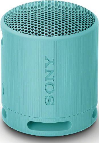Refurbished Sony SRS-XB100 Portabler kabelloser Lautsprecher - Reebelo Österreich