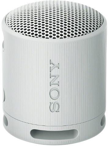 Refurbished Sony SRS-XB100 Portabler kabelloser Lautsprecher - Reebelo Österreich