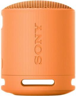 Refurbished Sony SRS-XB100 Portabler kabelloser Lautsprecher - Reebelo Österreich
