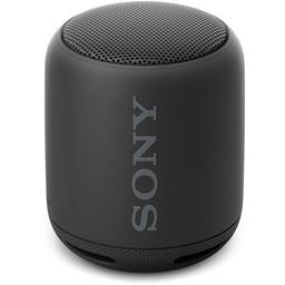 Refurbished Sony SRS-XB10 Extra Bass Portable Bluetooth Speaker - Reebelo Österreich