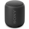 Sony SRS-XB10 Extra Bass Portable Bluetooth Speaker