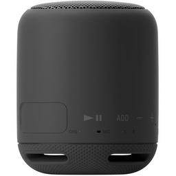 Refurbished Sony SRS-XB10 Extra Bass Portable Bluetooth Speaker - Reebelo Österreich