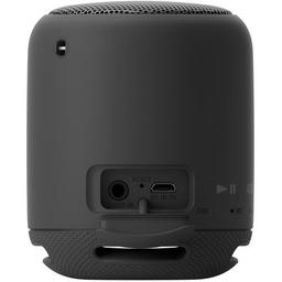 Refurbished Sony SRS-XB10 Extra Bass Portable Bluetooth Speaker - Reebelo Österreich