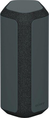 Refurbished Sony SRS-XE300 X-Series Portable Wireless Speaker - Reebelo Österreich