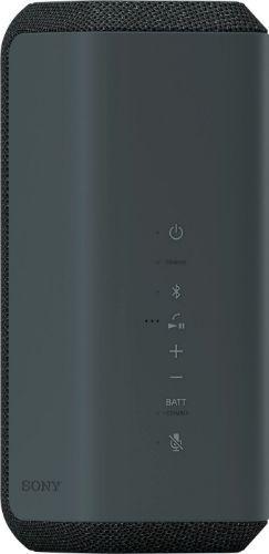 Refurbished Sony SRS-XE300 X-Series Portable Wireless Speaker - Reebelo Österreich