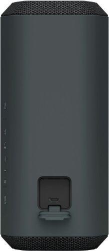 Refurbished Sony SRS-XE300 X-Series Portable Wireless Speaker - Reebelo Österreich