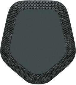 Refurbished Sony SRS-XE300 X-Series Portable Wireless Speaker - Reebelo Österreich