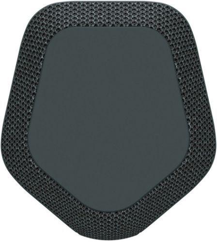 Refurbished Sony SRS-XE300 X-Series Portable Wireless Speaker - Reebelo Österreich