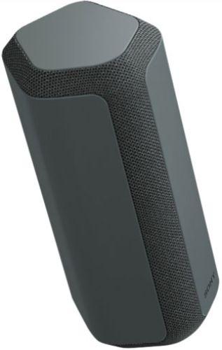 Refurbished Sony SRS-XE300 X-Series Portable Wireless Speaker - Reebelo Österreich
