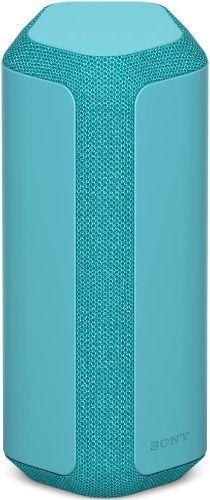 Refurbished Sony SRS-XE300 X-Series Portable Wireless Speaker - Reebelo Österreich