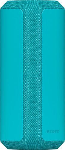 Refurbished Sony SRS-XE300 X-Series Portable Wireless Speaker - Reebelo Österreich