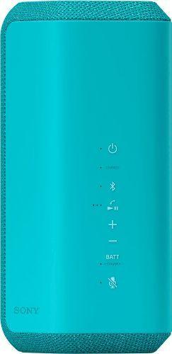 Refurbished Sony SRS-XE300 X-Series Portable Wireless Speaker - Reebelo Österreich