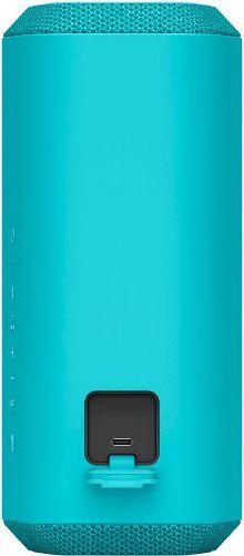 Refurbished Sony SRS-XE300 X-Series Portable Wireless Speaker - Reebelo Österreich