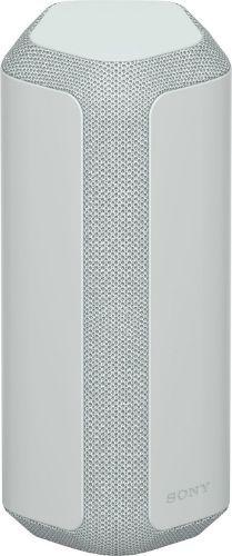 Refurbished Sony SRS-XE300 X-Series Portable Wireless Speaker - Reebelo Österreich