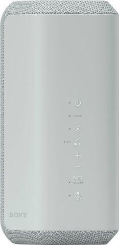 Refurbished Sony SRS-XE300 X-Series Portable Wireless Speaker - Reebelo Österreich