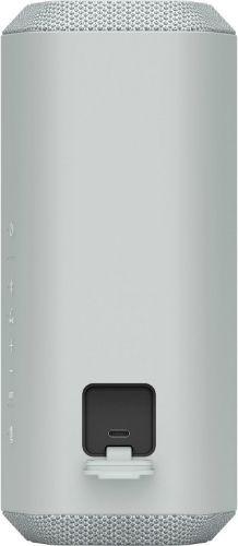 Refurbished Sony SRS-XE300 X-Series Portable Wireless Speaker - Reebelo Österreich