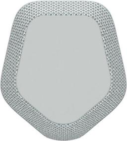 Refurbished Sony SRS-XE300 X-Series Portable Wireless Speaker - Reebelo Österreich
