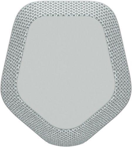 Refurbished Sony SRS-XE300 X-Series Portable Wireless Speaker - Reebelo Österreich