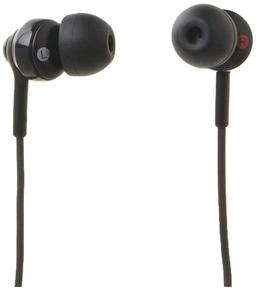 Refurbished Sony Step-Up EX Series In-Ear-Kopfhörer - Reebelo Österreich