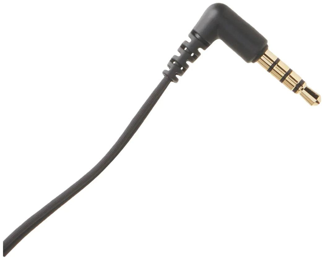 Refurbished Sony Step-Up EX Series In-Ear-Kopfhörer - Reebelo Österreich