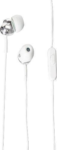 Refurbished Sony Step-Up EX Series In-Ear-Kopfhörer - Reebelo Österreich