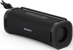 Refurbished Sony ULT Field 1 Wireless Bluetooth Speaker - Reebelo Österreich