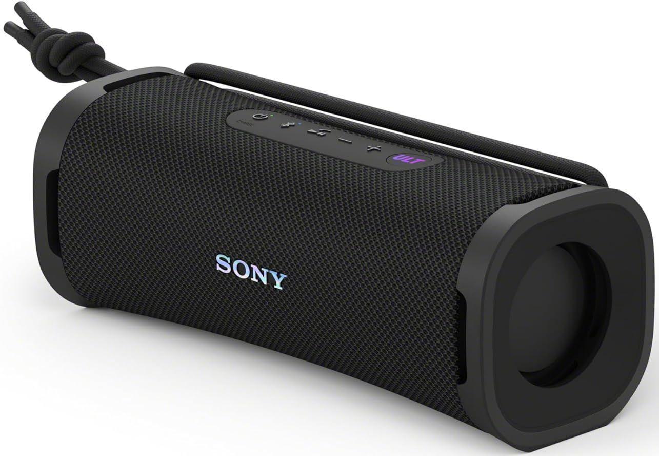 Refurbished Sony ULT Field 1 Wireless Bluetooth Speaker - Reebelo Österreich