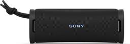 Refurbished Sony ULT Field 1 Wireless Bluetooth Speaker - Reebelo Österreich