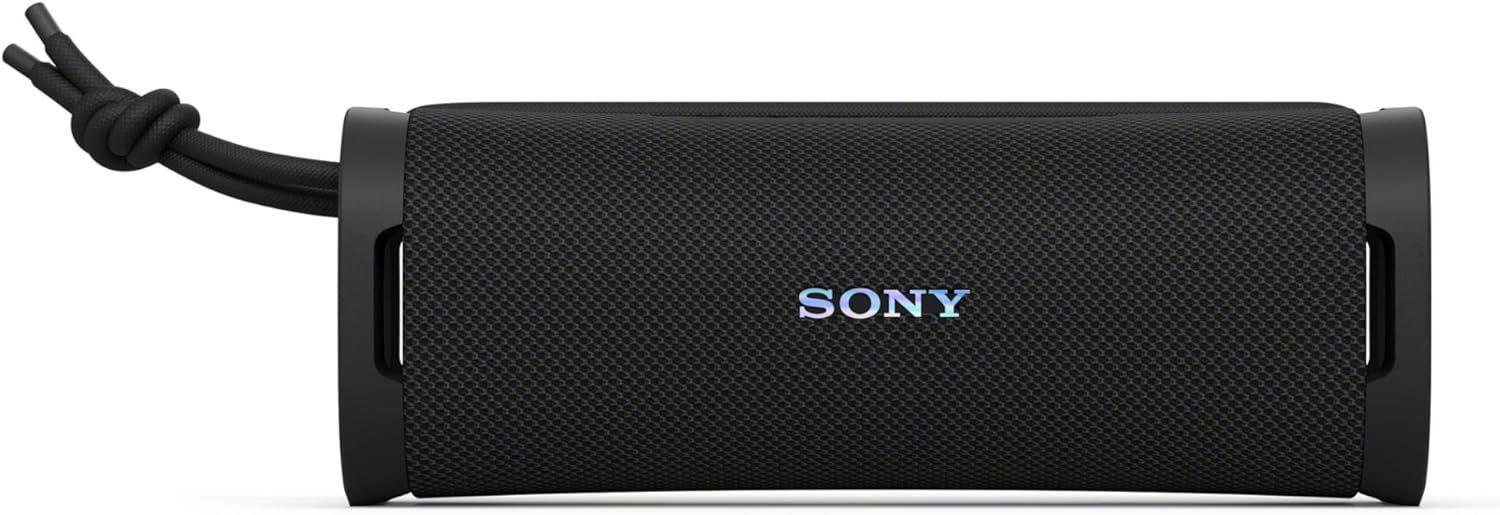 Refurbished Sony ULT Field 1 Wireless Bluetooth Speaker - Reebelo Österreich