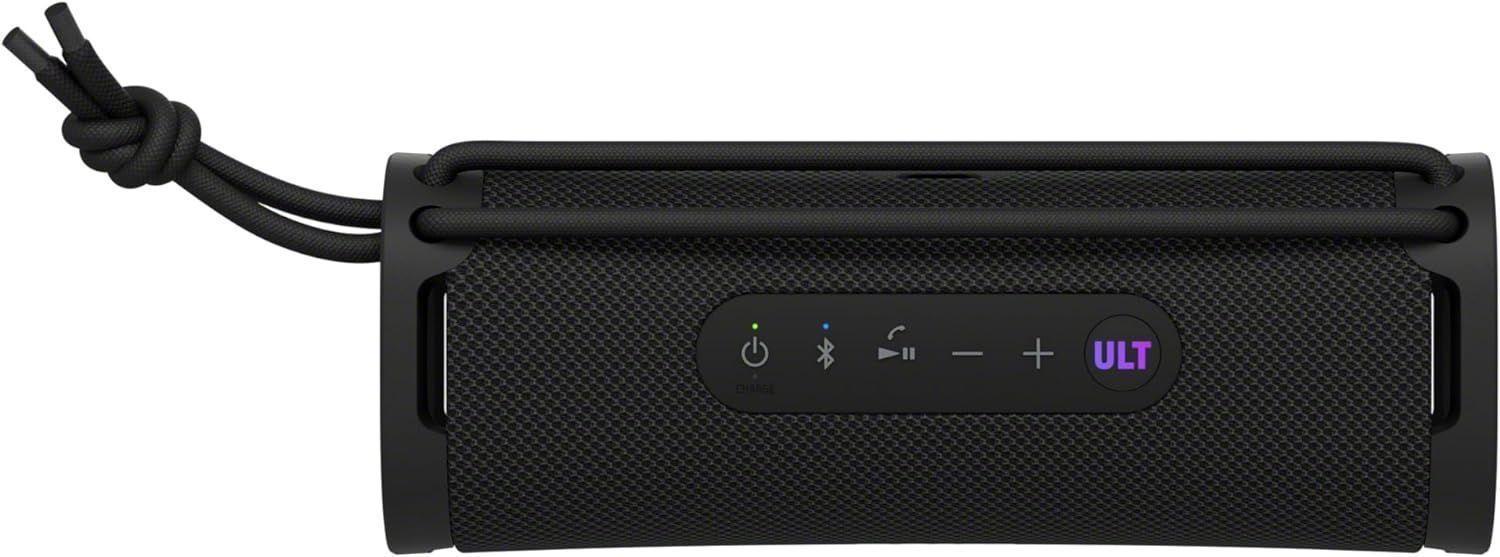 Refurbished Sony ULT Field 1 Wireless Bluetooth Speaker - Reebelo Österreich