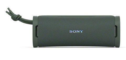 Refurbished Sony ULT Field 1 Wireless Bluetooth Speaker - Reebelo Österreich