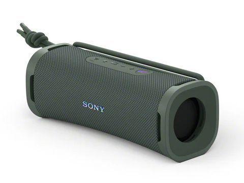 Refurbished Sony ULT Field 1 Wireless Bluetooth Speaker - Reebelo Österreich