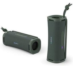 Refurbished Sony ULT Field 1 Wireless Bluetooth Speaker - Reebelo Österreich