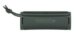 Refurbished Sony ULT Field 1 Wireless Bluetooth Speaker - Reebelo Österreich