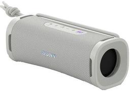 Refurbished Sony ULT Field 1 Wireless Bluetooth Speaker - Reebelo Österreich