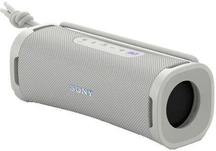 Refurbished Sony ULT Field 1 Wireless Bluetooth Speaker - Reebelo Österreich