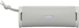 Refurbished Sony ULT Field 1 Wireless Bluetooth Speaker - Reebelo Österreich