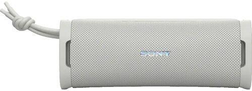 Refurbished Sony ULT Field 1 Wireless Bluetooth Speaker - Reebelo Österreich