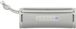Refurbished Sony ULT Field 1 Wireless Bluetooth Speaker - Reebelo Österreich