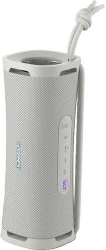 Refurbished Sony ULT Field 1 Wireless Bluetooth Speaker - Reebelo Österreich