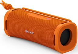 Refurbished Sony ULT Field 1 Wireless Bluetooth Speaker - Reebelo Österreich