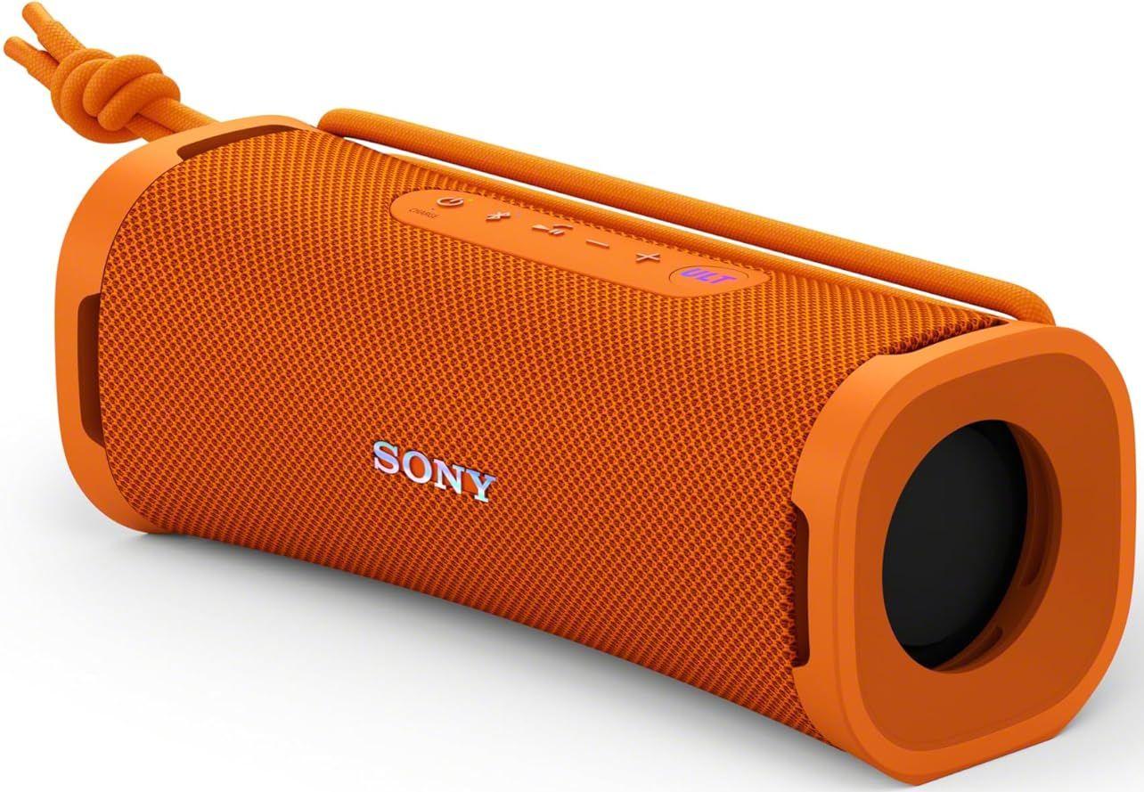 Refurbished Sony ULT Field 1 Wireless Bluetooth Speaker - Reebelo Österreich