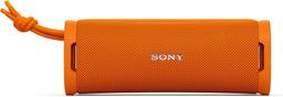 Refurbished Sony ULT Field 1 Wireless Bluetooth Speaker - Reebelo Österreich
