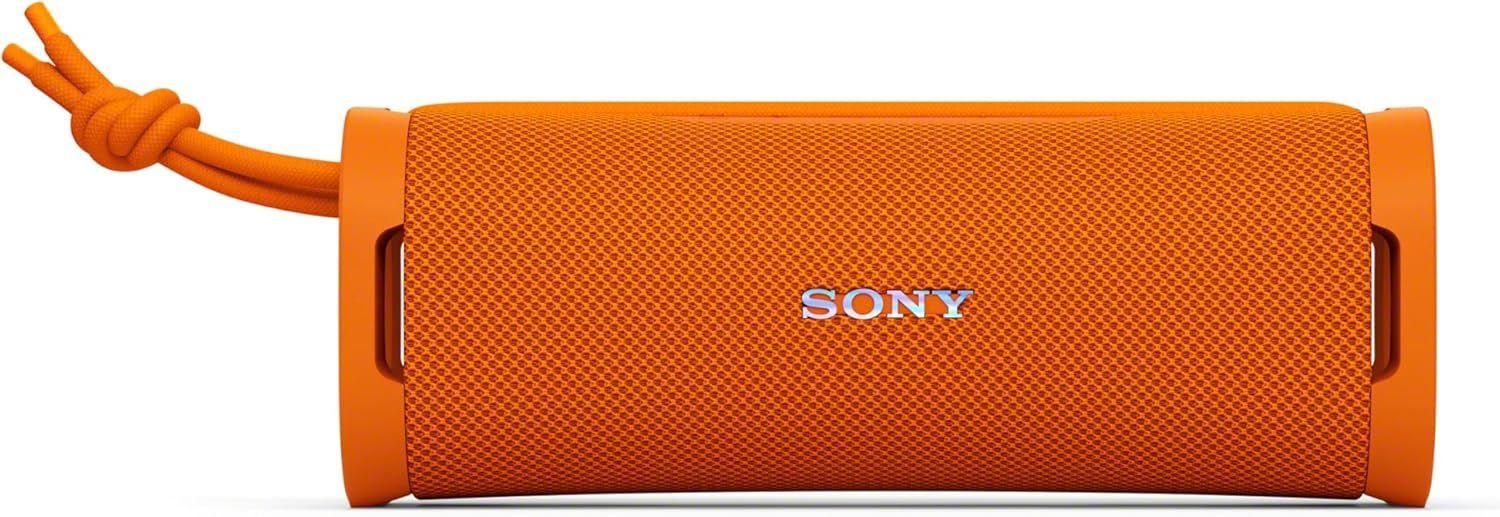 Refurbished Sony ULT Field 1 Wireless Bluetooth Speaker - Reebelo Österreich