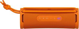Refurbished Sony ULT Field 1 Wireless Bluetooth Speaker - Reebelo Österreich