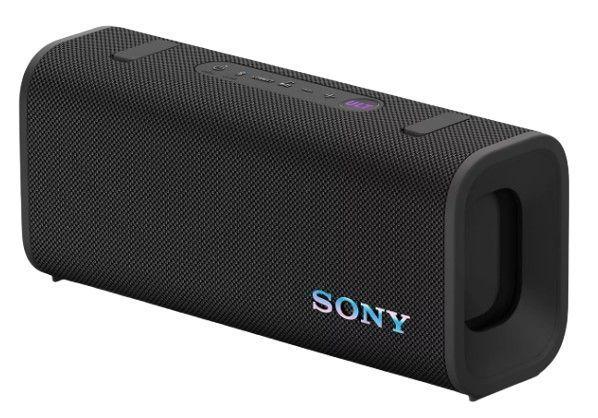 Refurbished Sony ULT Field 3 Wireless Bluetooth Speaker - Reebelo Österreich